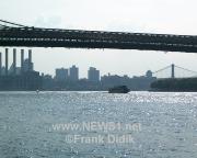 IM031833_9-4-04 4.12.30 PM.JPG